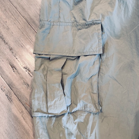 Dazy Cargo Pants - Picture 6 of 9
